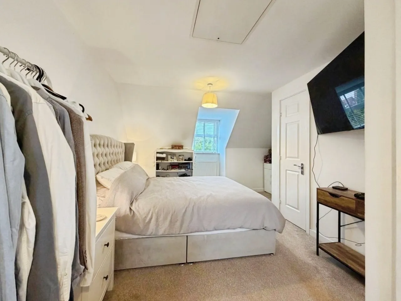 Lancaster Way, Repton Park, TN23, photo 12