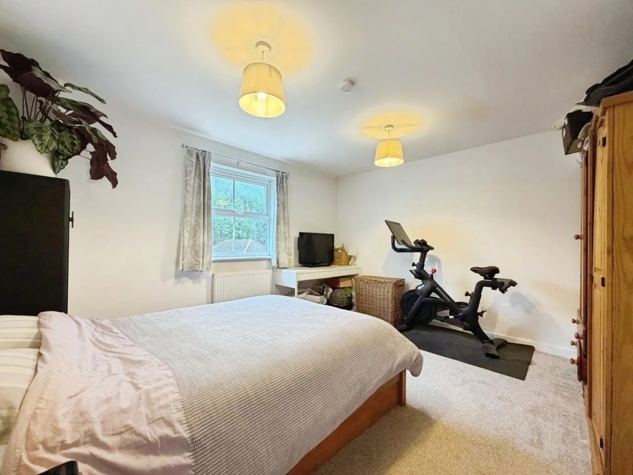 Lancaster Way, Repton Park, TN23, photo 10