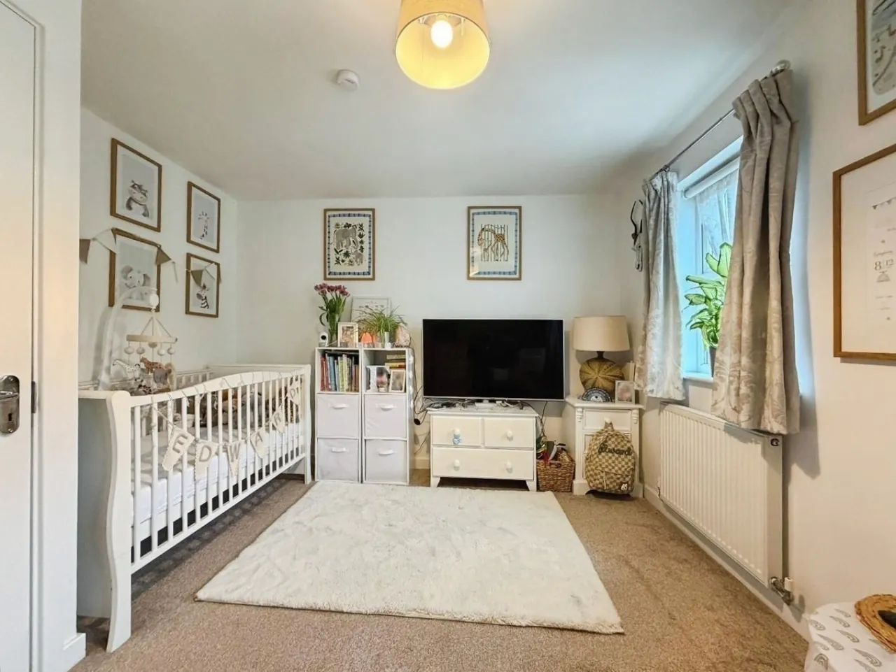Lancaster Way, Repton Park, TN23, photo 7