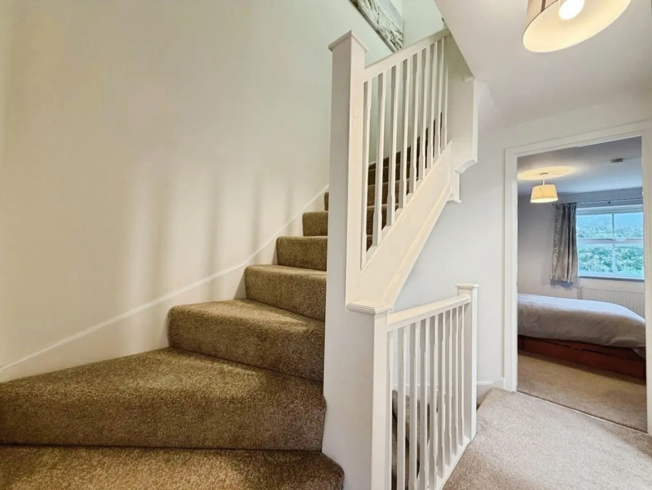 Lancaster Way, Repton Park, TN23, photo 6