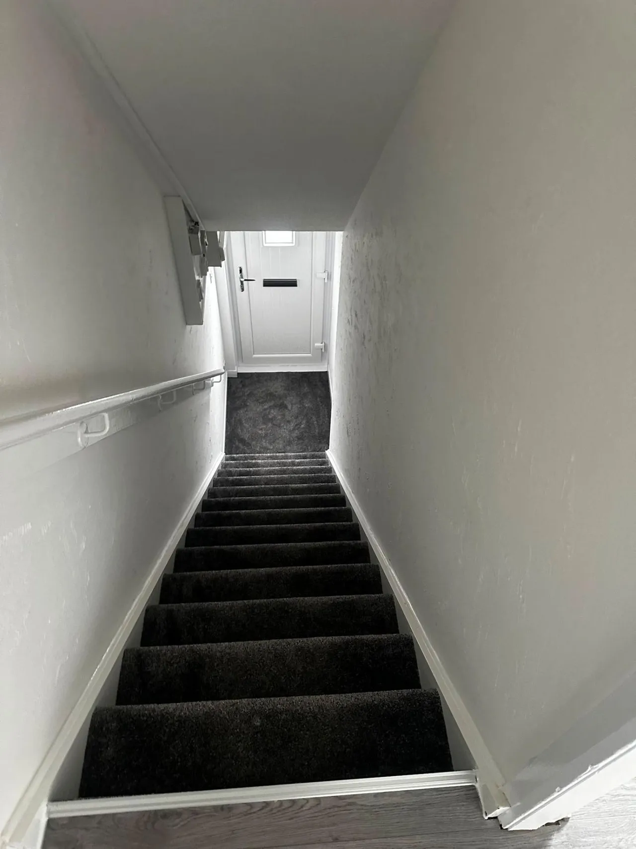 Dumbarton Road, Glasgow, G14, photo 10
