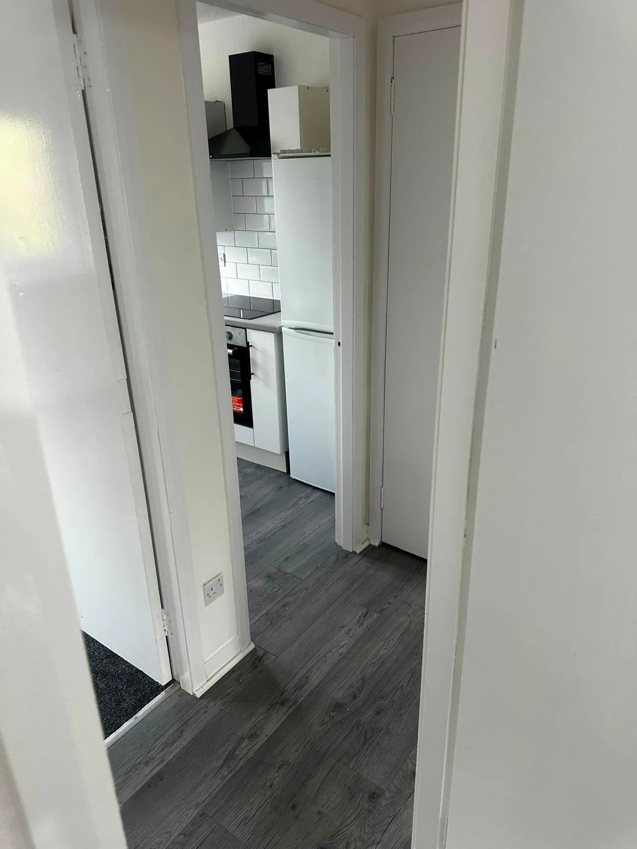 Dumbarton Road, Glasgow, G14, photo 6