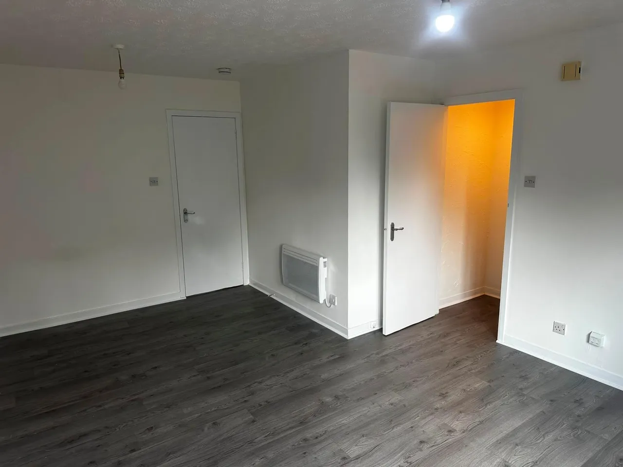 Dumbarton Road, Glasgow, G14, photo 5