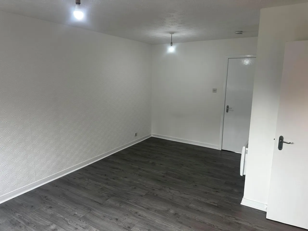 Dumbarton Road, Glasgow, G14, photo 2