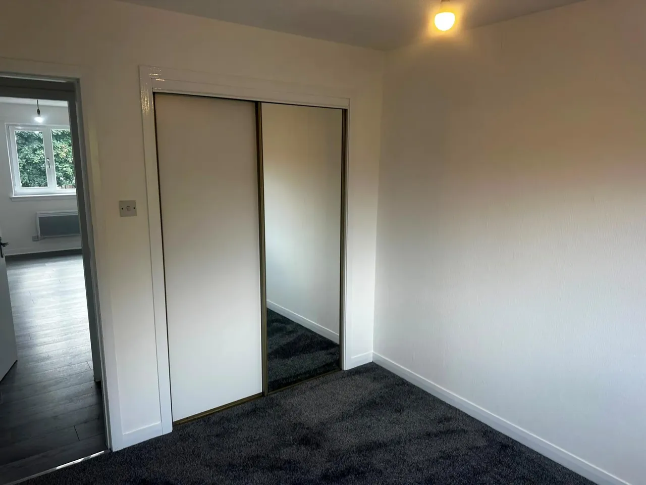 Dumbarton Road, Glasgow, G14, photo 8