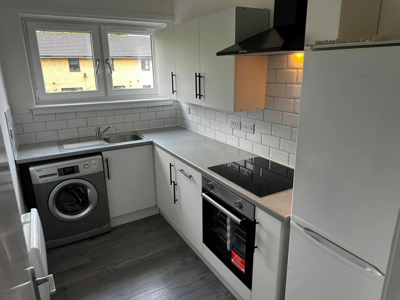 Dumbarton Road, Glasgow, G14, photo 3
