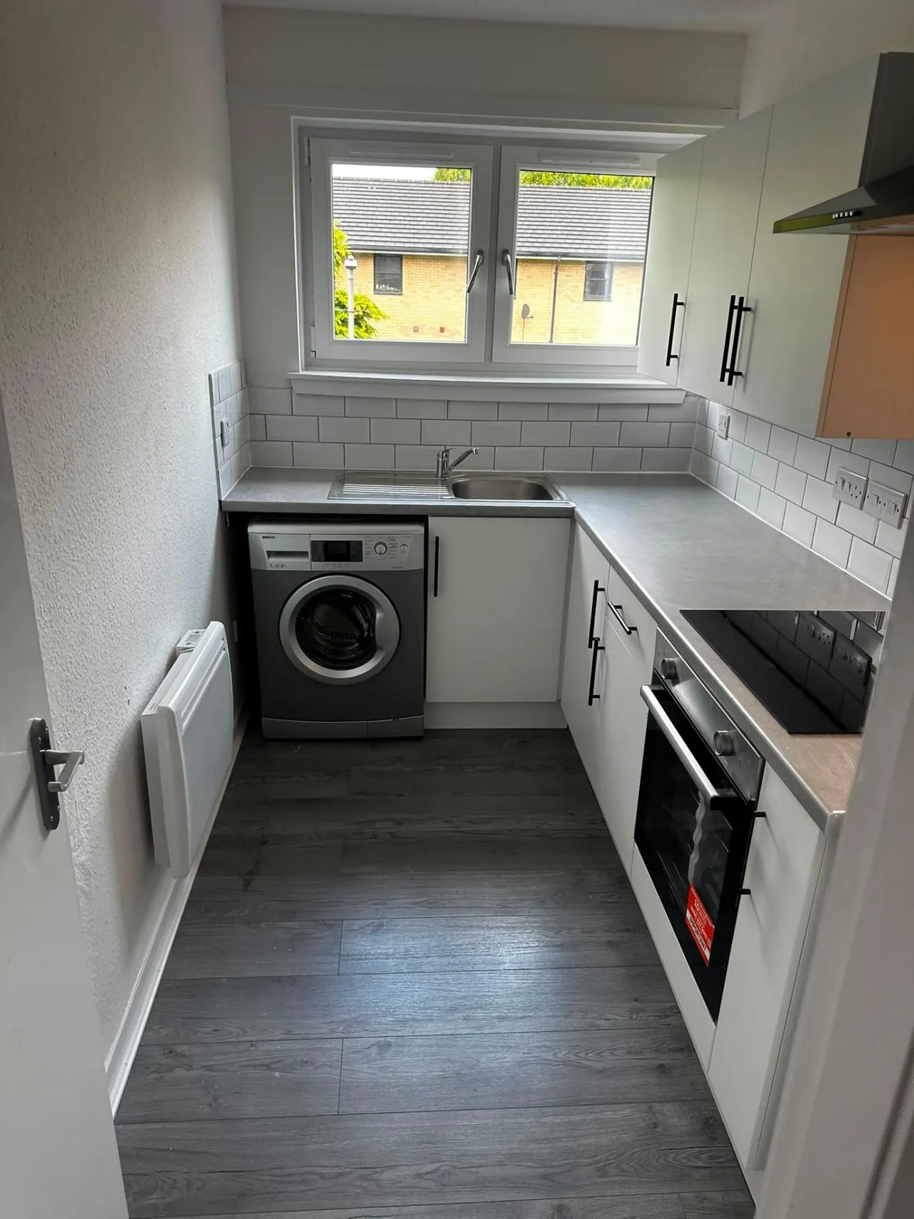 Dumbarton Road, Glasgow, G14, photo 4