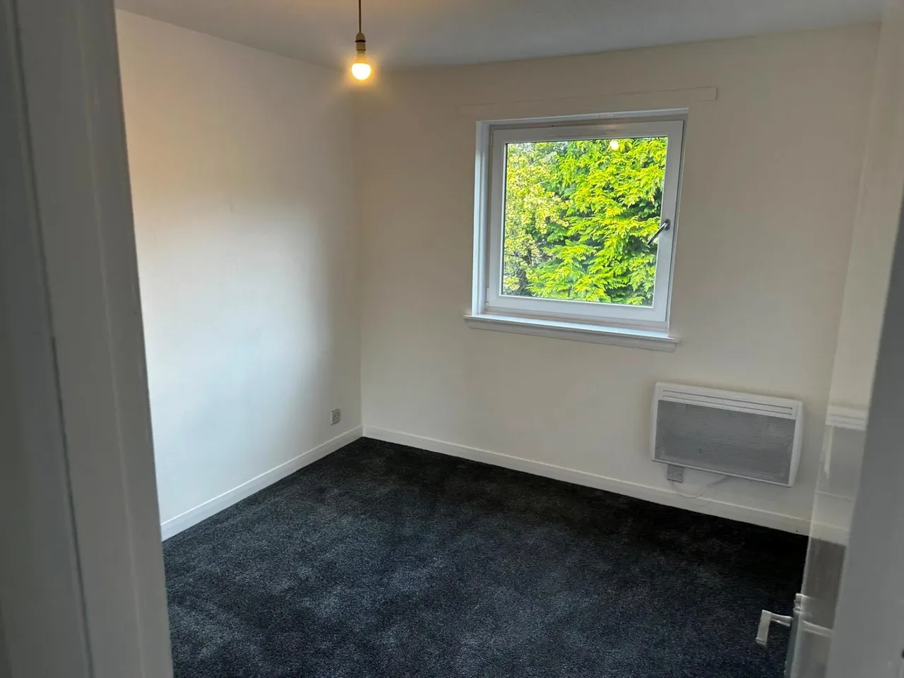 Dumbarton Road, Glasgow, G14, photo 7