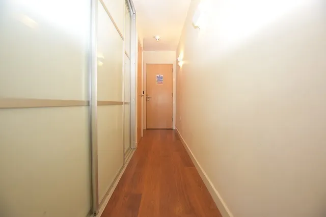 Q4, Upper Allen Street, S3 7GT, photo 7