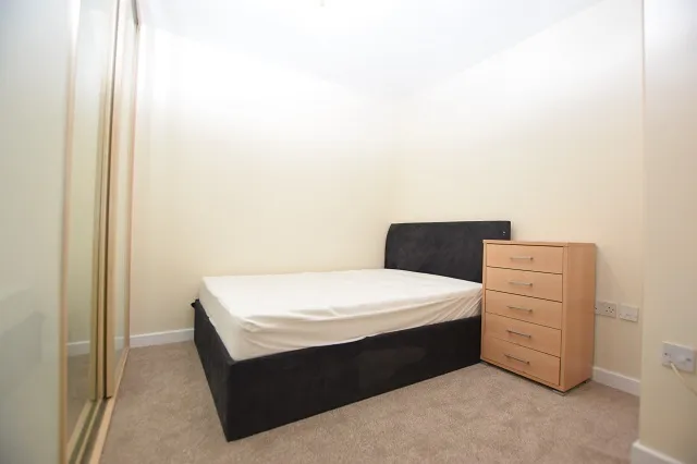 Q4, Upper Allen Street, S3 7GT, photo 4