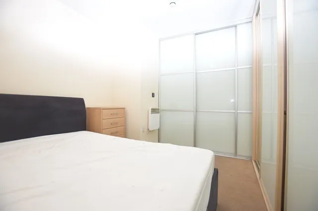 Q4, Upper Allen Street, S3 7GT, photo 5