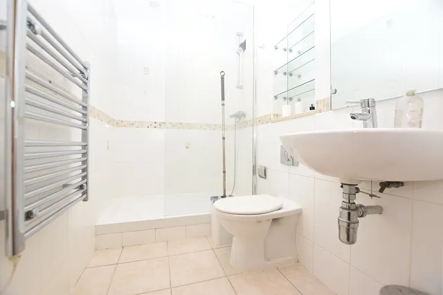 Q4, Upper Allen Street, S3 7GT, photo 3