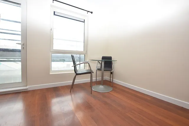 Q4, Upper Allen Street, S3 7GT, photo 6