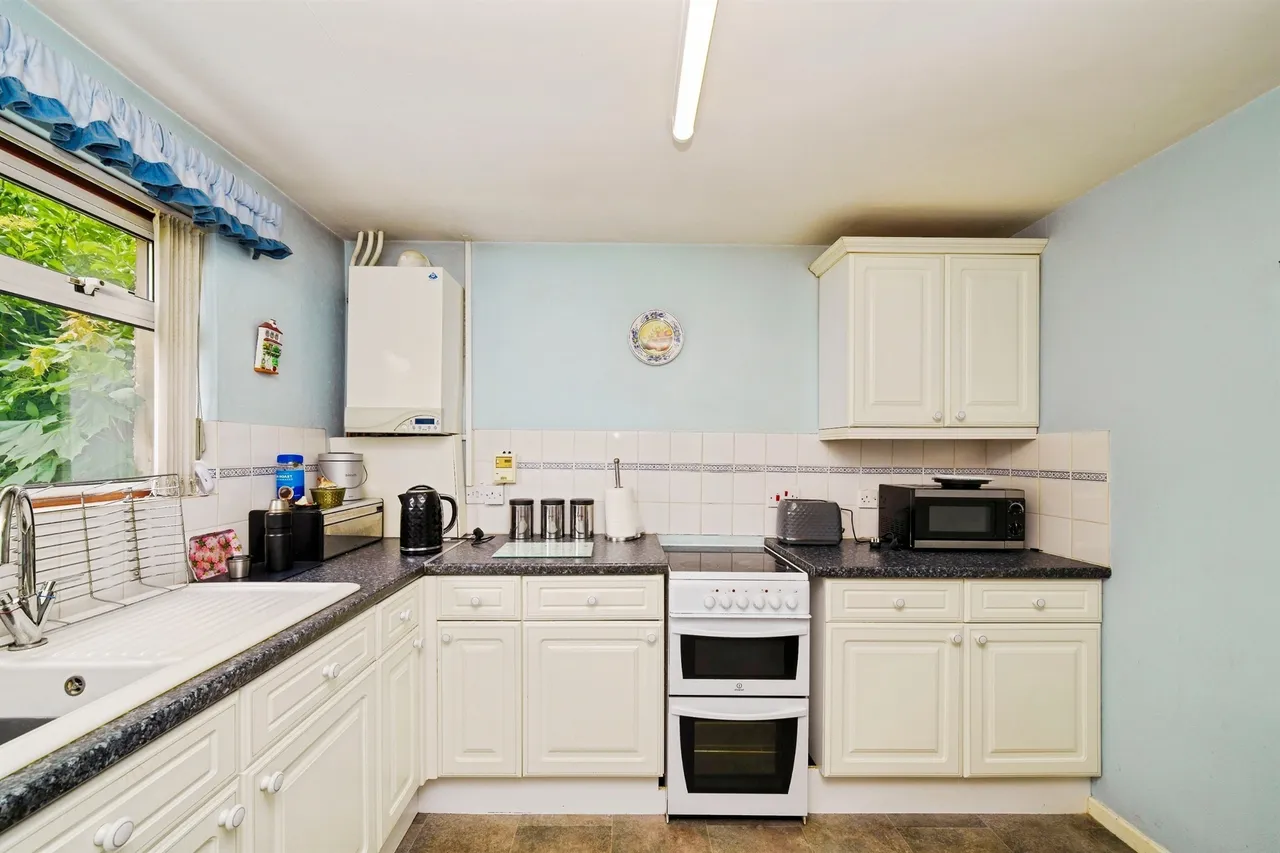 Friars Close, Wirral, photo 7
