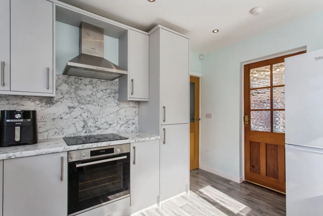 Lune Drive, Leyland, PR25, photo 9