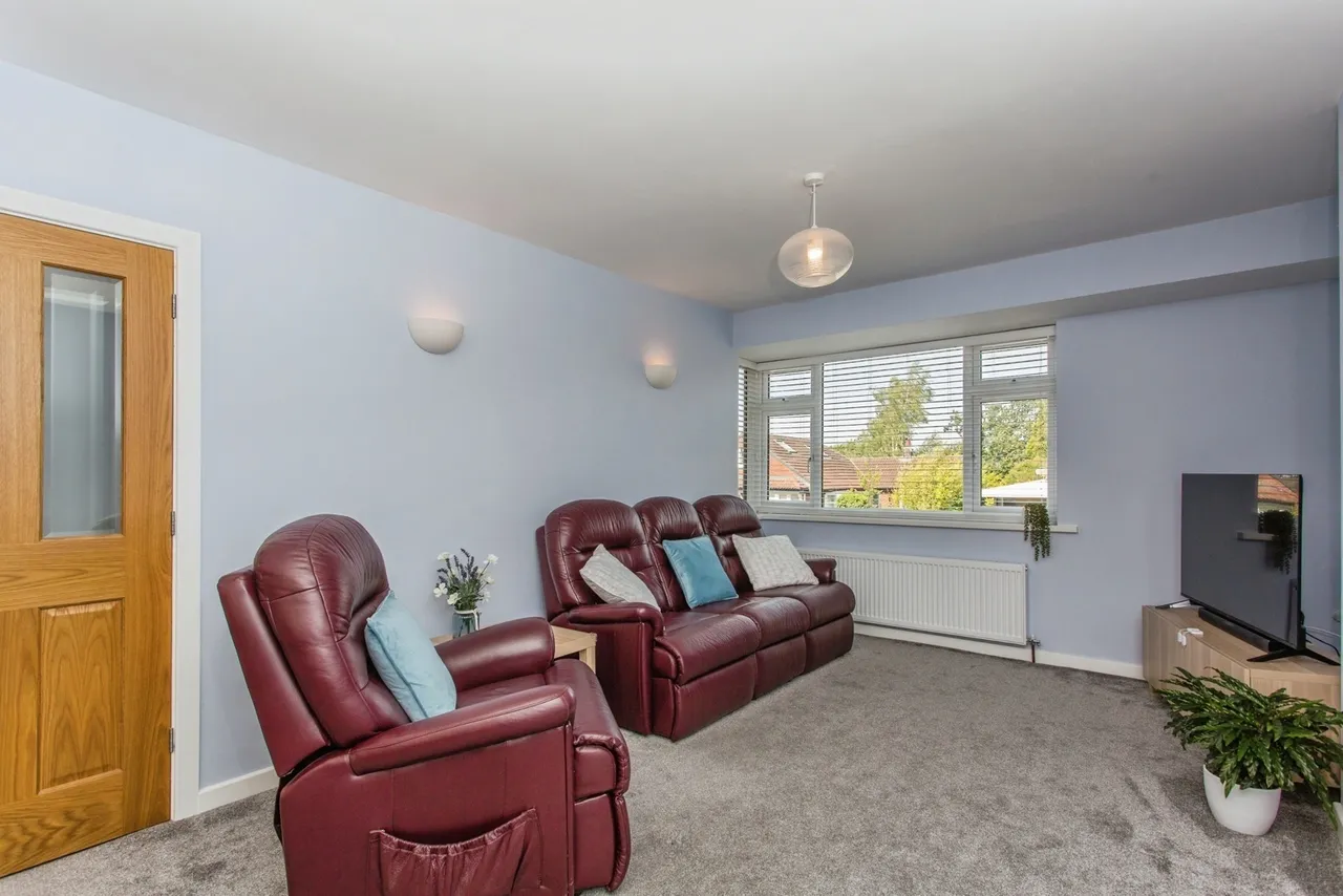 Lune Drive, Leyland, PR25, photo 5