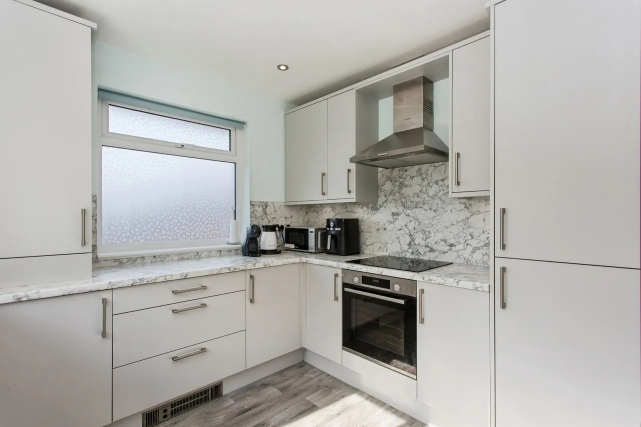 Lune Drive, Leyland, PR25, photo 4