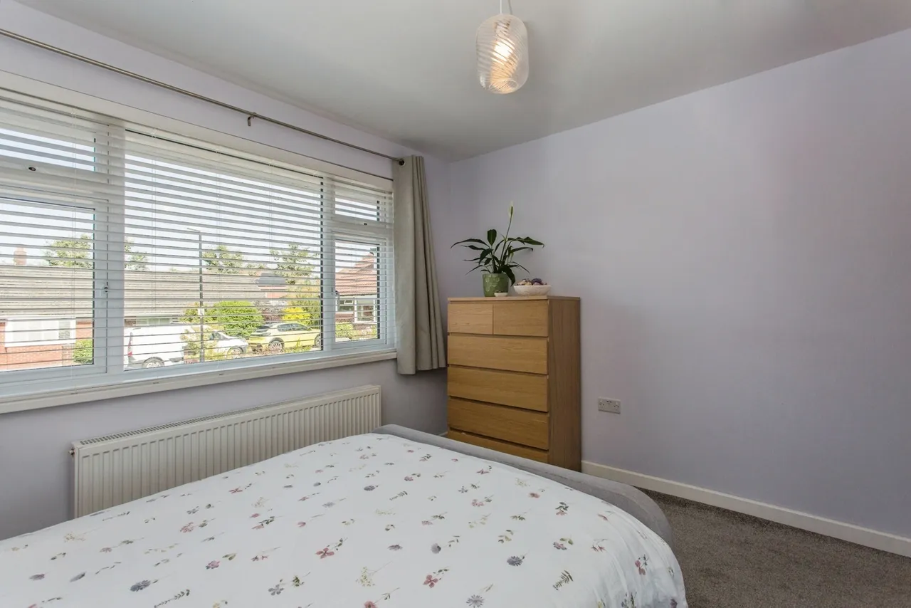 Lune Drive, Leyland, PR25, photo 12