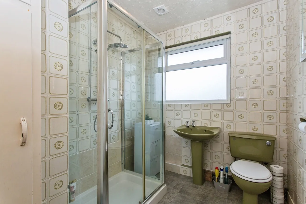 Lune Drive, Leyland, PR25, photo 15