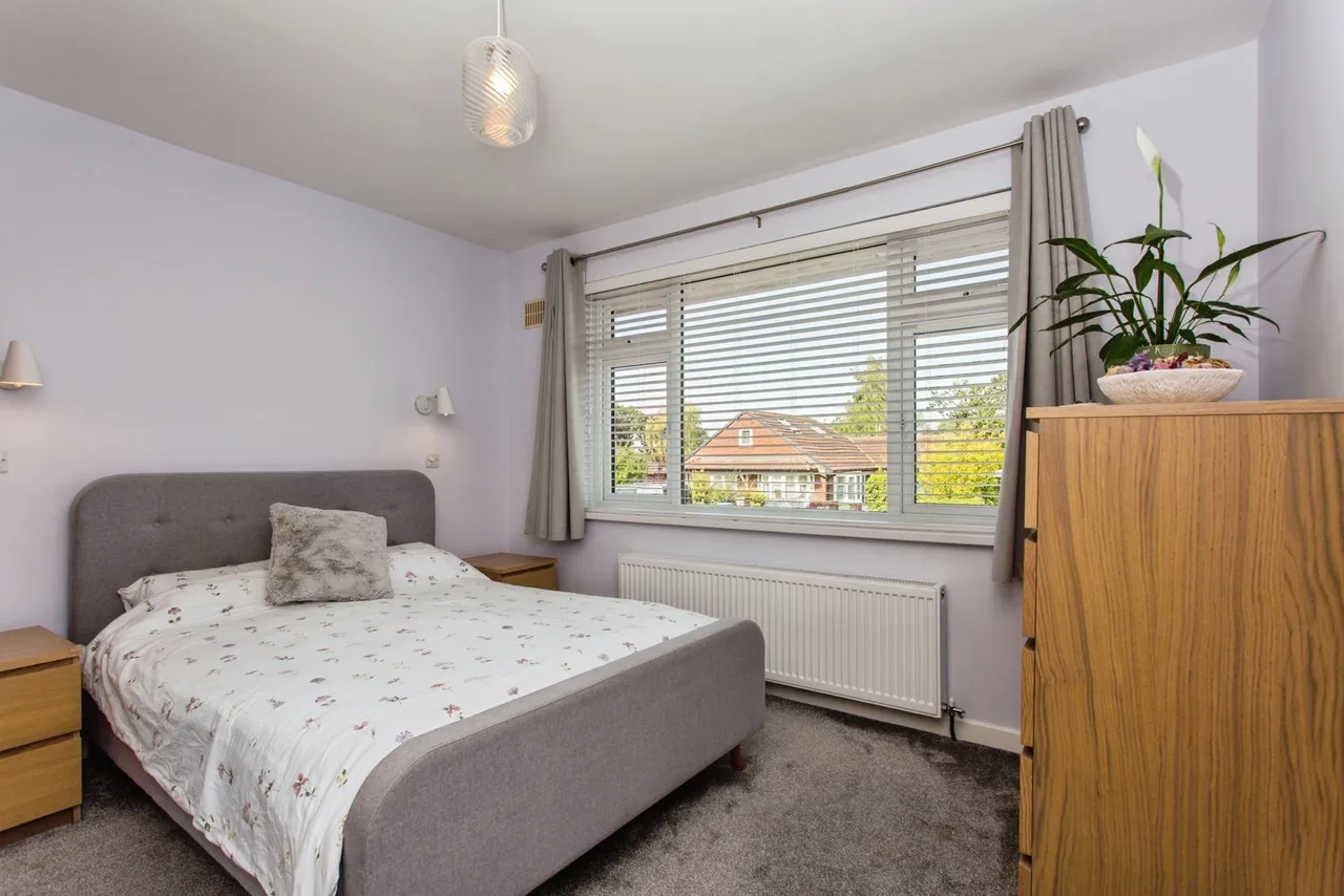Lune Drive, Leyland, PR25, photo 10