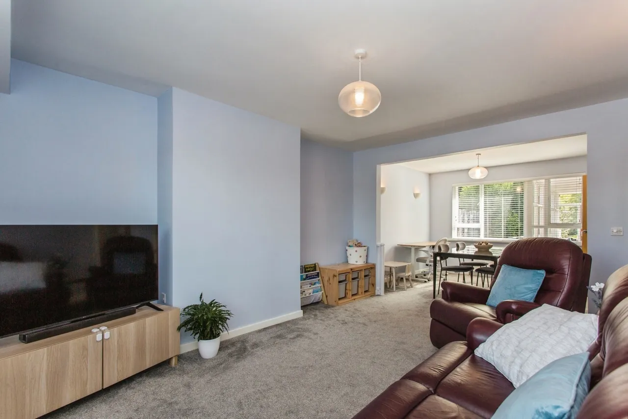 Lune Drive, Leyland, PR25, photo 3