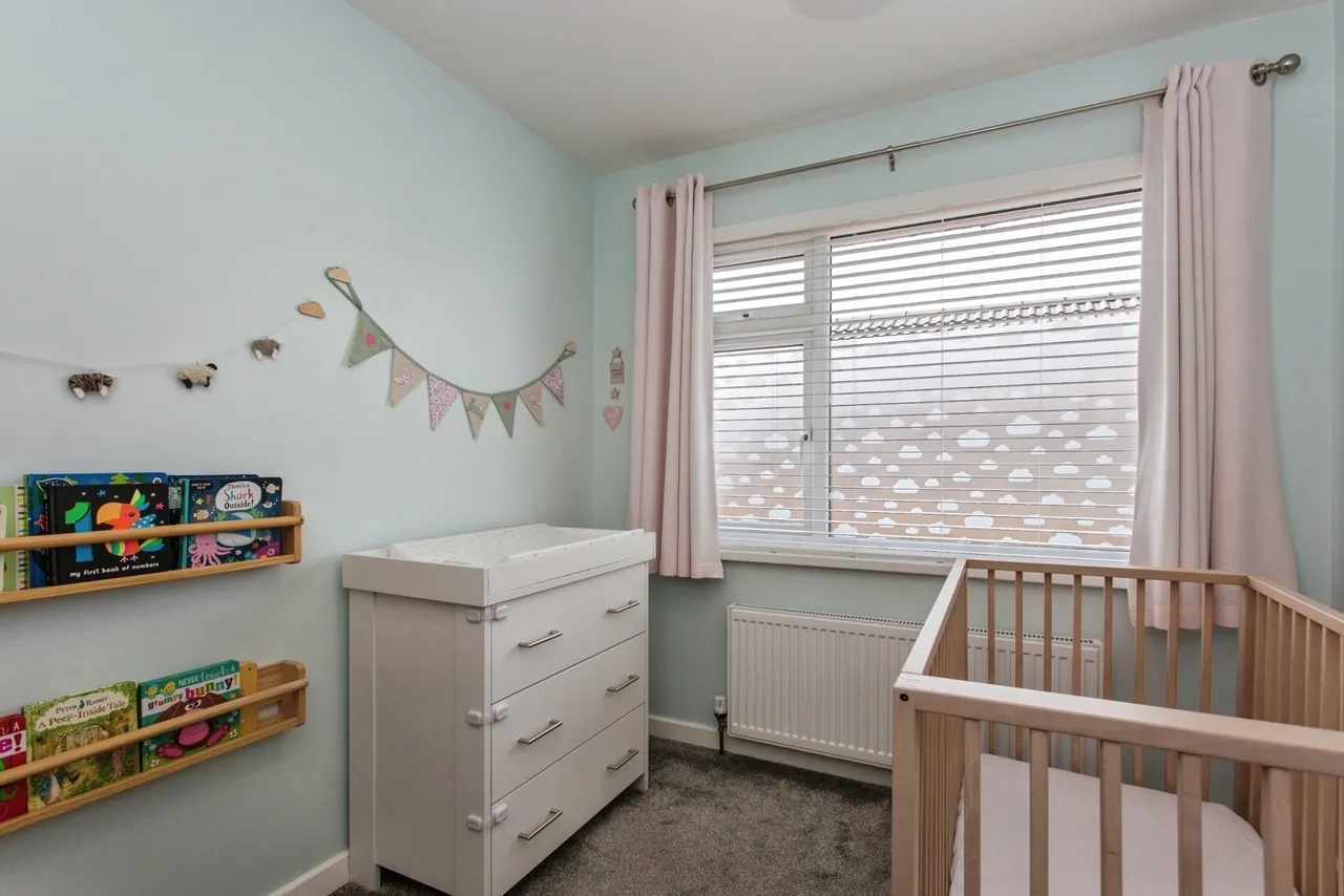 Lune Drive, Leyland, PR25, photo 14