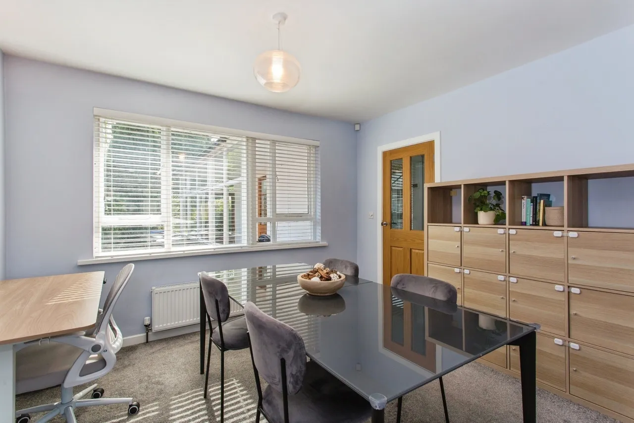 Lune Drive, Leyland, PR25, photo 7