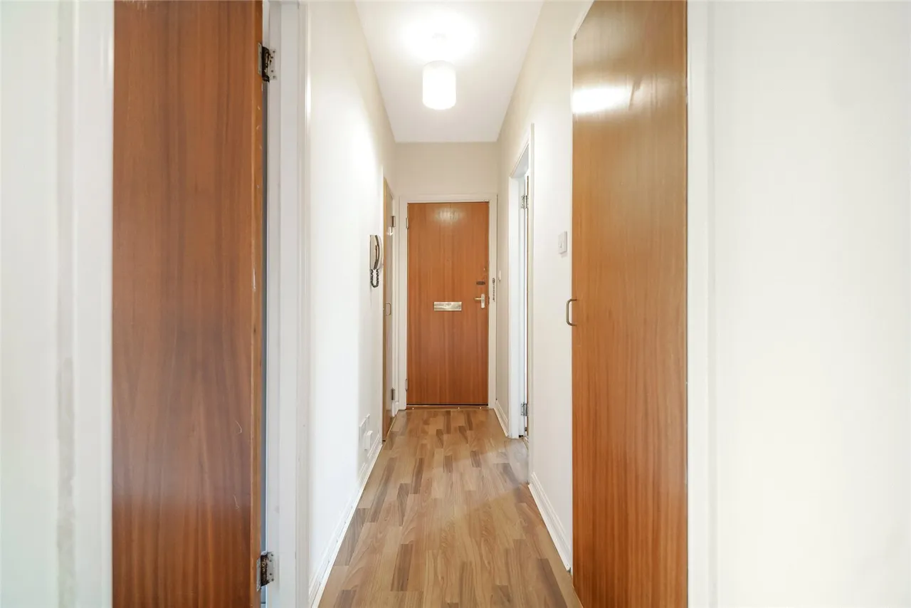 St. Ninian Terrace, Glasgow, Glasgow City, G5, photo 13