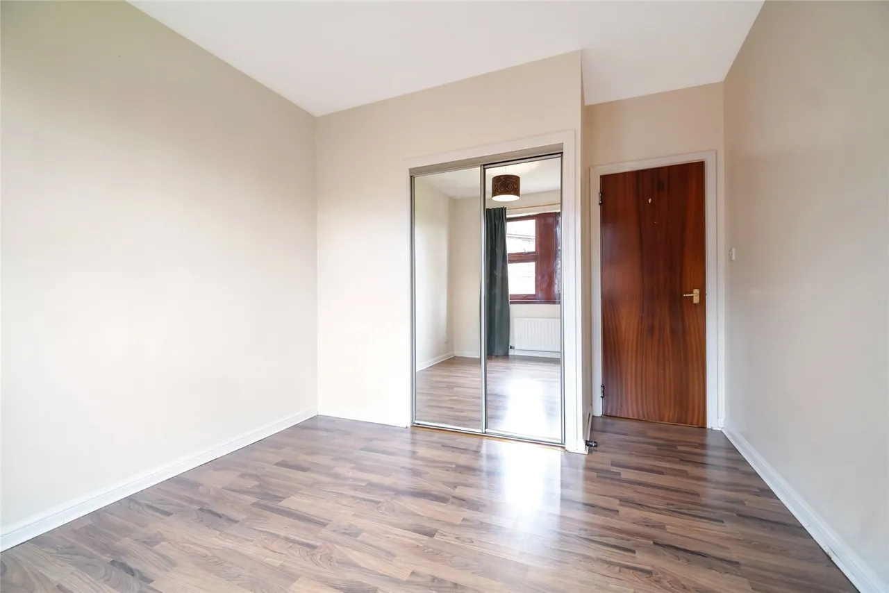 St. Ninian Terrace, Glasgow, Glasgow City, G5, photo 15