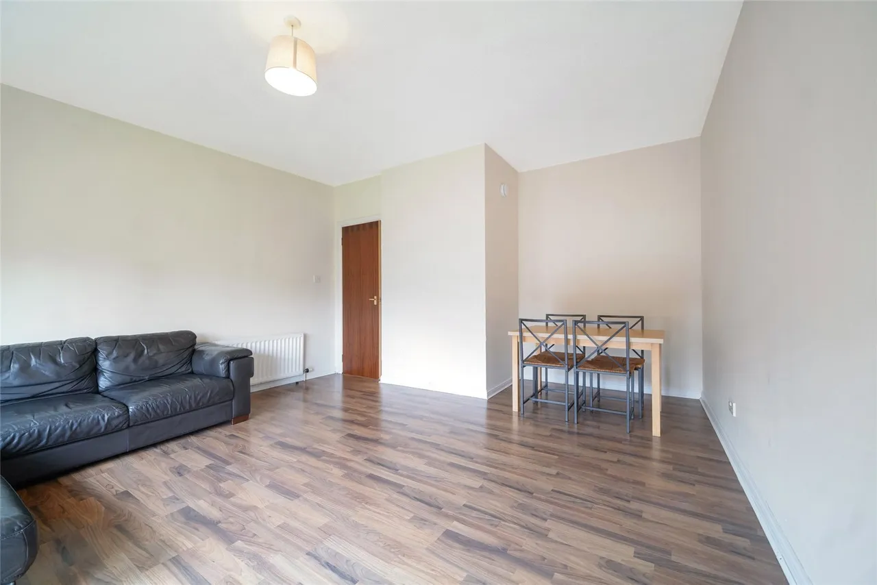 St. Ninian Terrace, Glasgow, Glasgow City, G5, photo 19