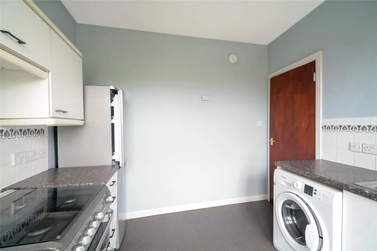 St. Ninian Terrace, Glasgow, Glasgow City, G5, photo 21