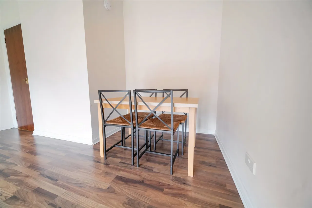 St. Ninian Terrace, Glasgow, Glasgow City, G5, photo 18