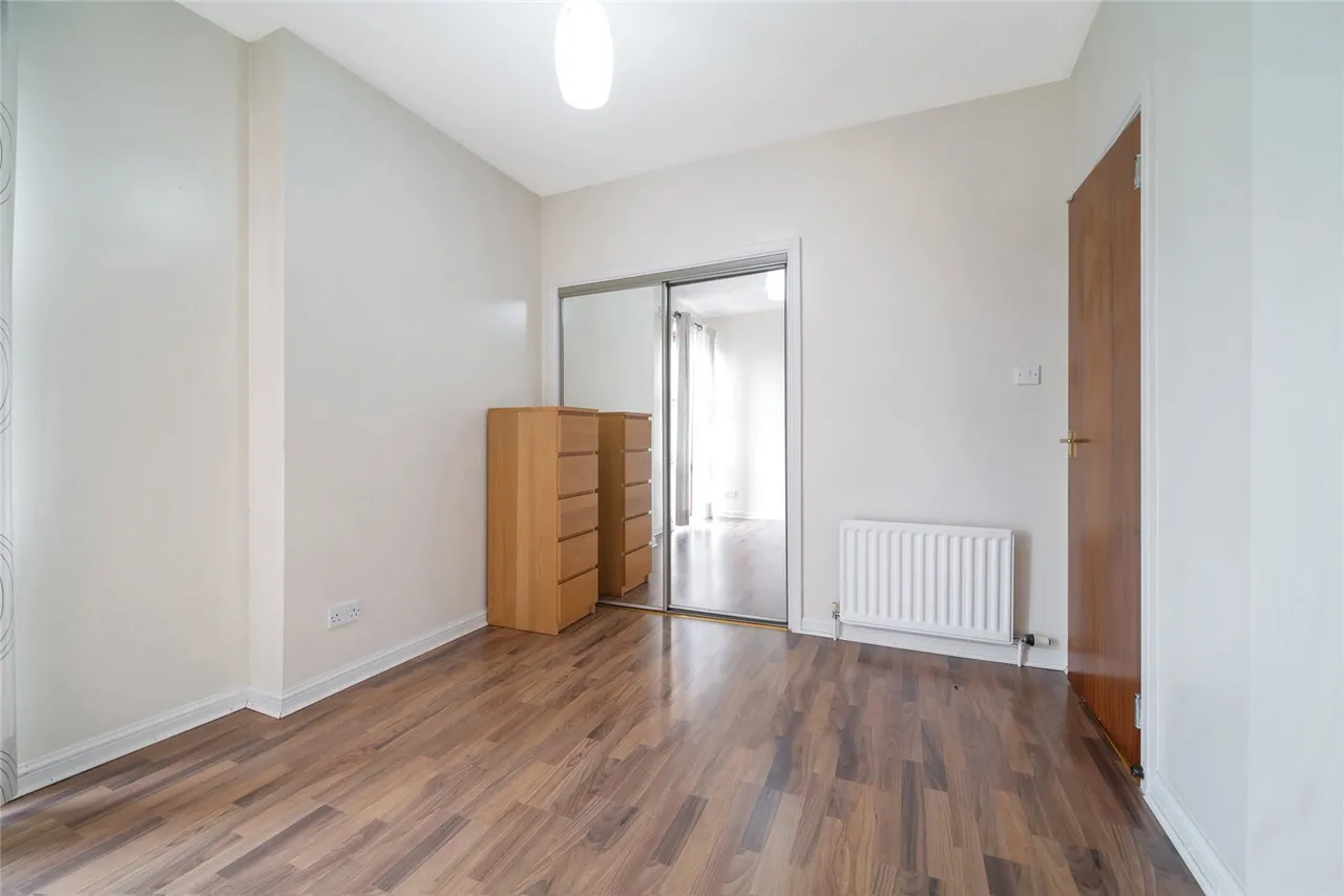 St. Ninian Terrace, Glasgow, Glasgow City, G5, photo 7