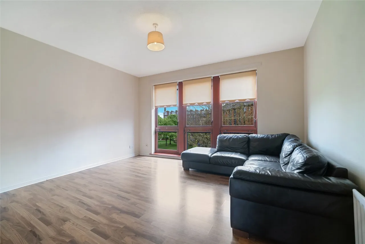 St. Ninian Terrace, Glasgow, Glasgow City, G5, photo 16