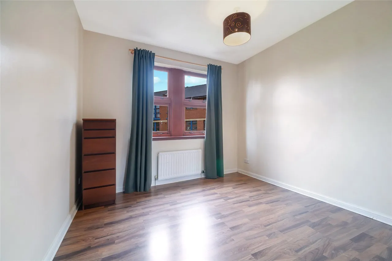 St. Ninian Terrace, Glasgow, Glasgow City, G5, photo 8