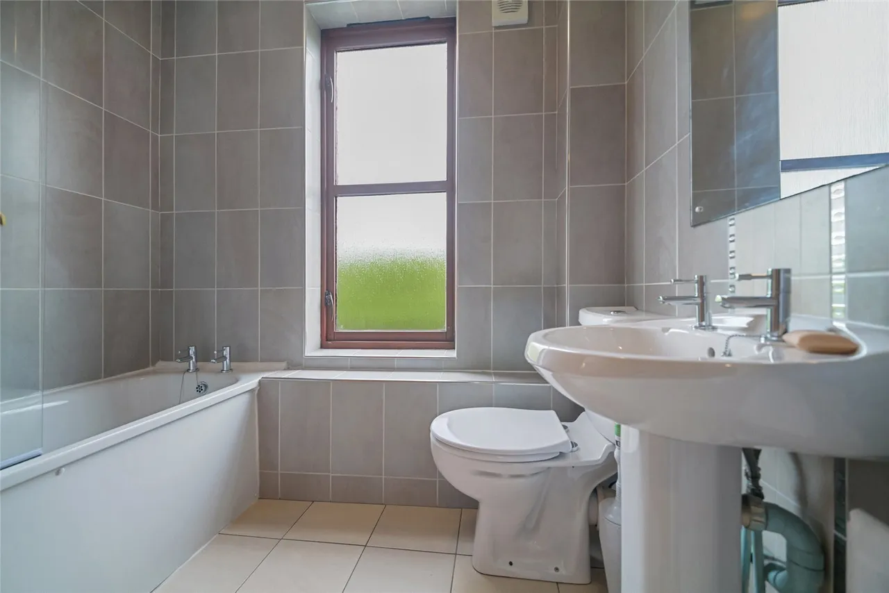 St. Ninian Terrace, Glasgow, Glasgow City, G5, photo 4