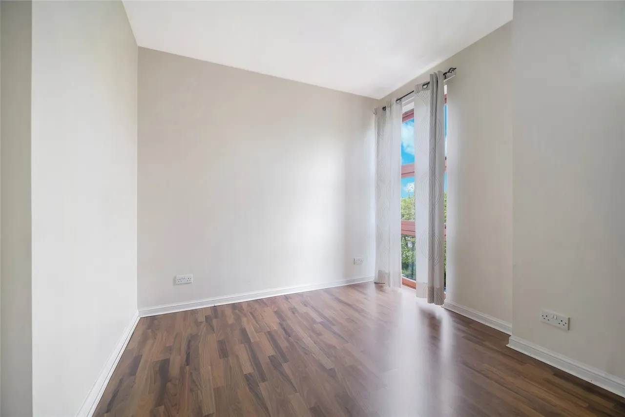 St. Ninian Terrace, Glasgow, Glasgow City, G5, photo 14