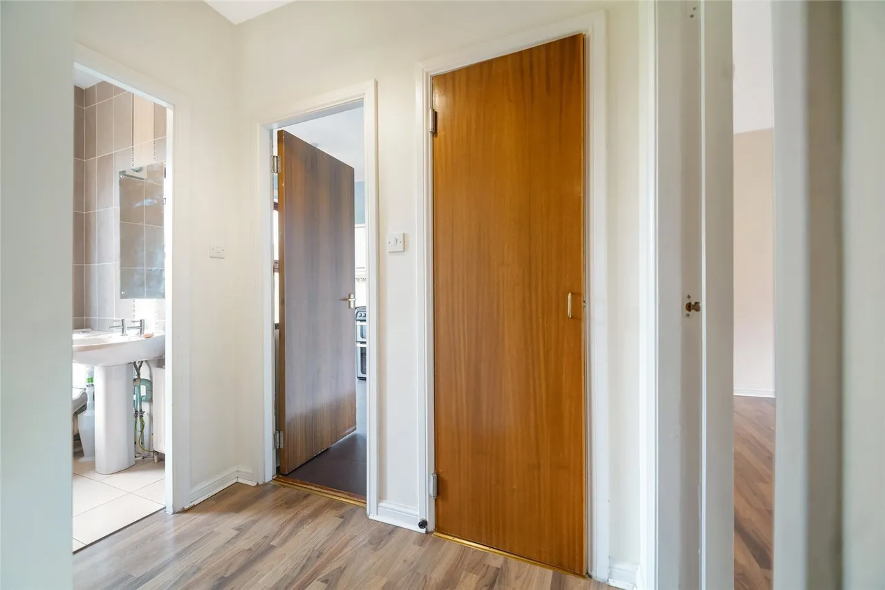St. Ninian Terrace, Glasgow, Glasgow City, G5, photo 6