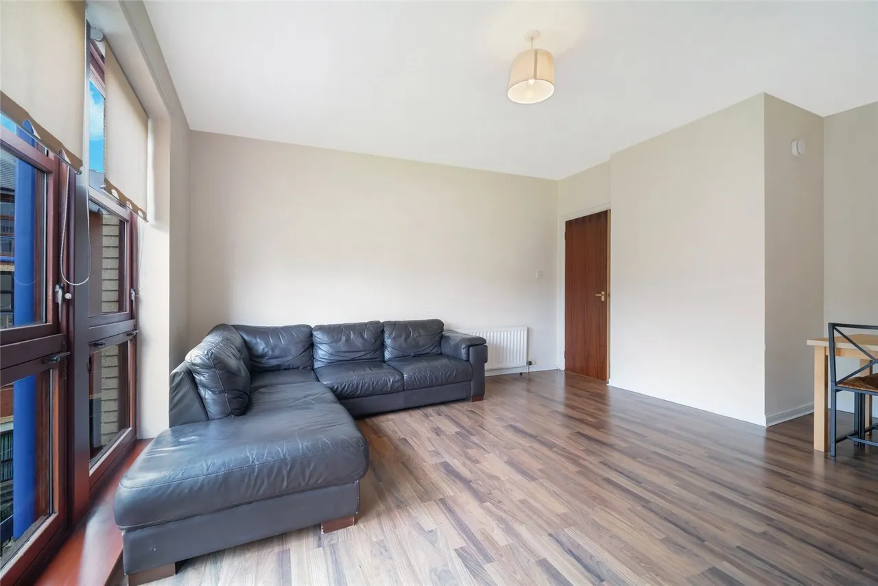 St. Ninian Terrace, Glasgow, Glasgow City, G5, photo 10