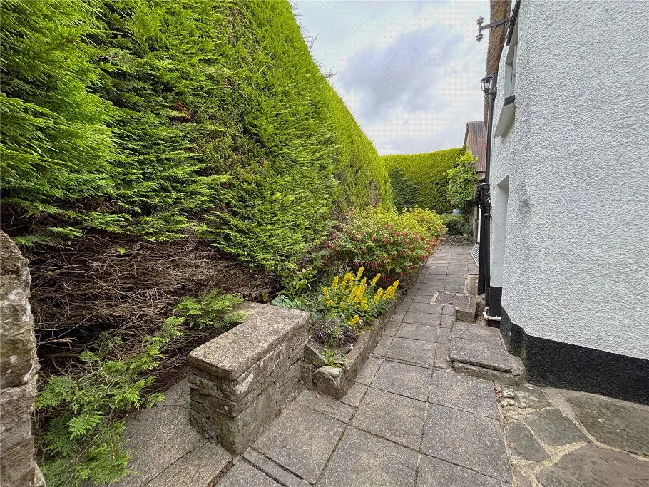 Church Street, Dolton, EX19, photo 28
