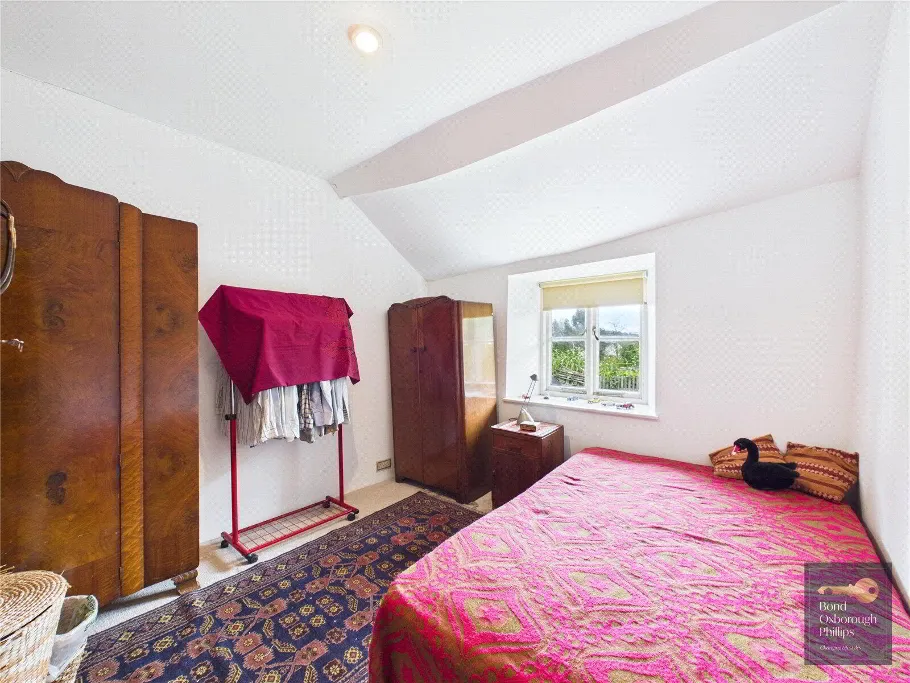 Church Street, Dolton, EX19, photo 19