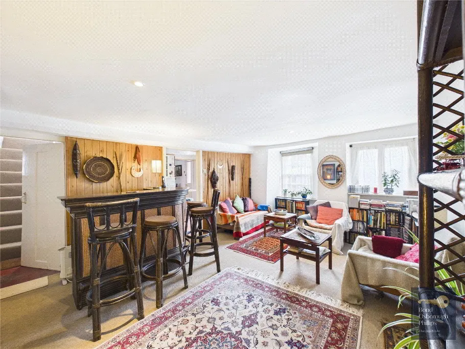 Church Street, Dolton, EX19, photo 11