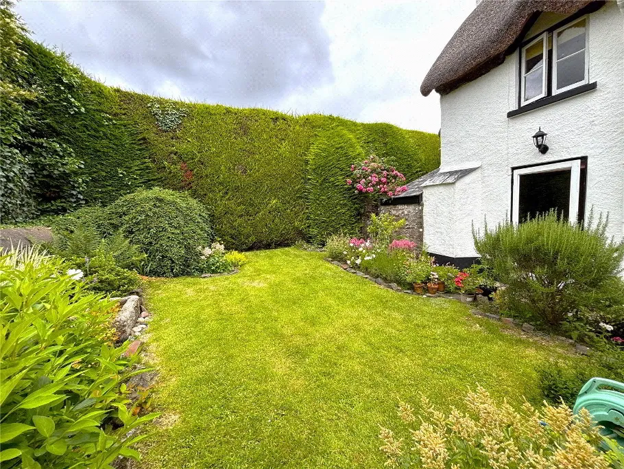 Church Street, Dolton, EX19, photo 23