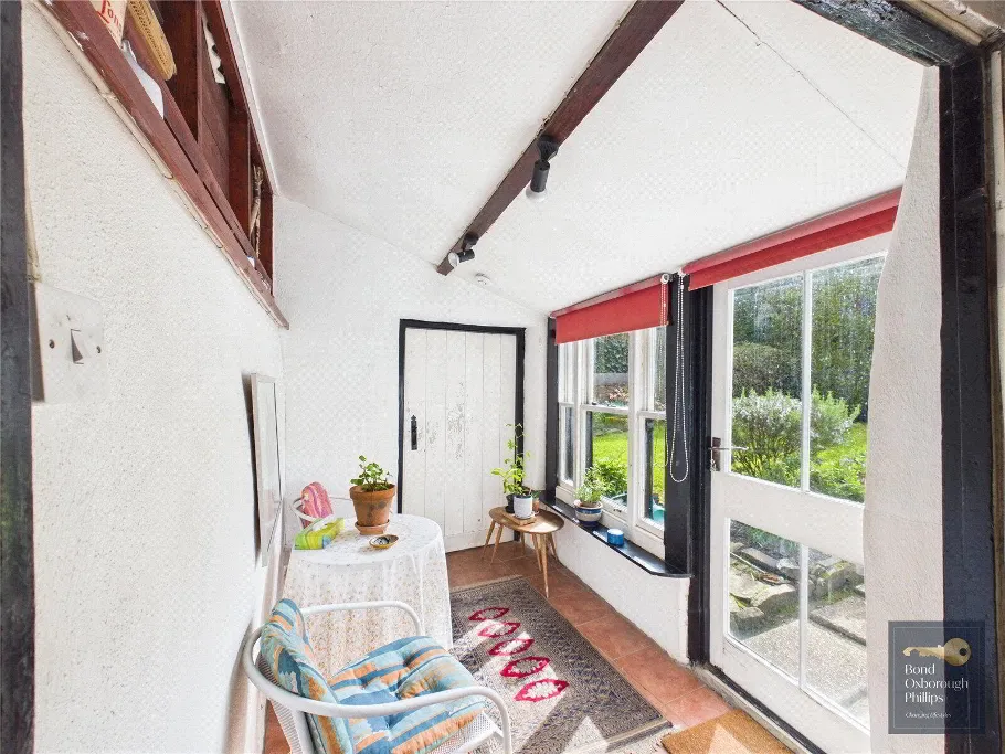 Church Street, Dolton, EX19, photo 13