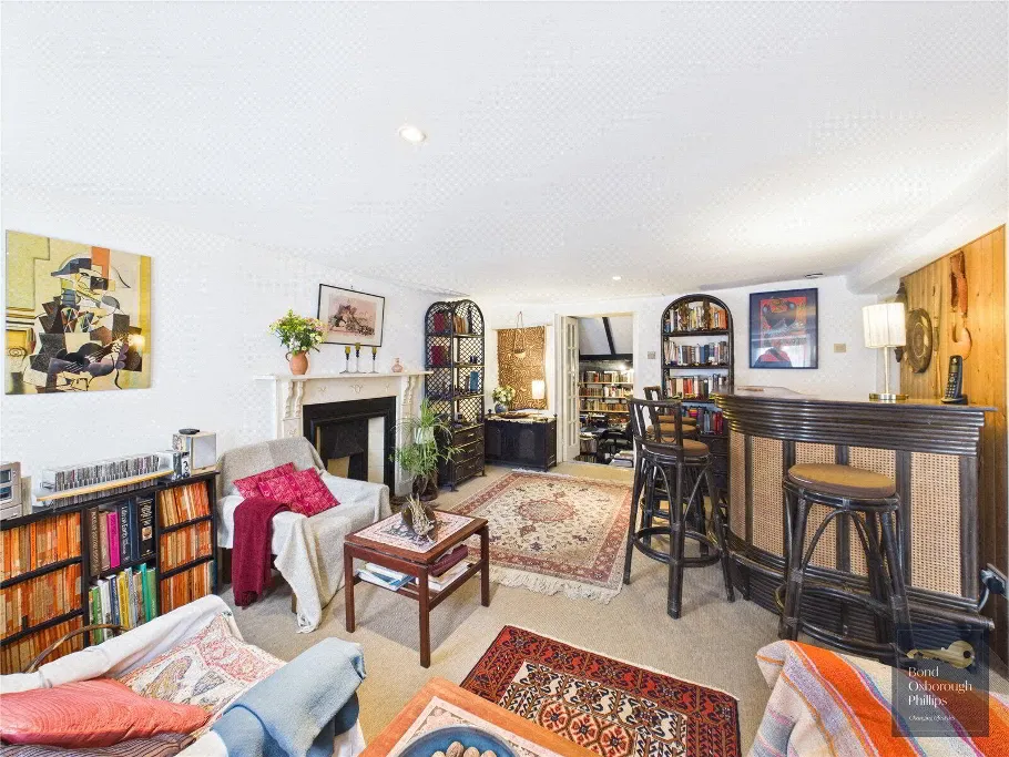 Church Street, Dolton, EX19, photo 5