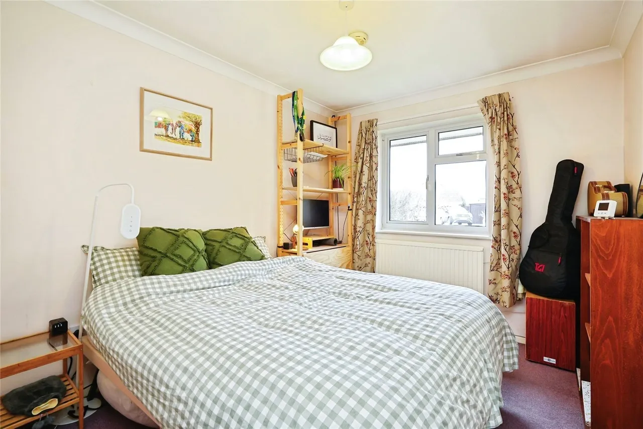 Lyneham Road, BICESTER, Oxfordshire, OX26, photo 14
