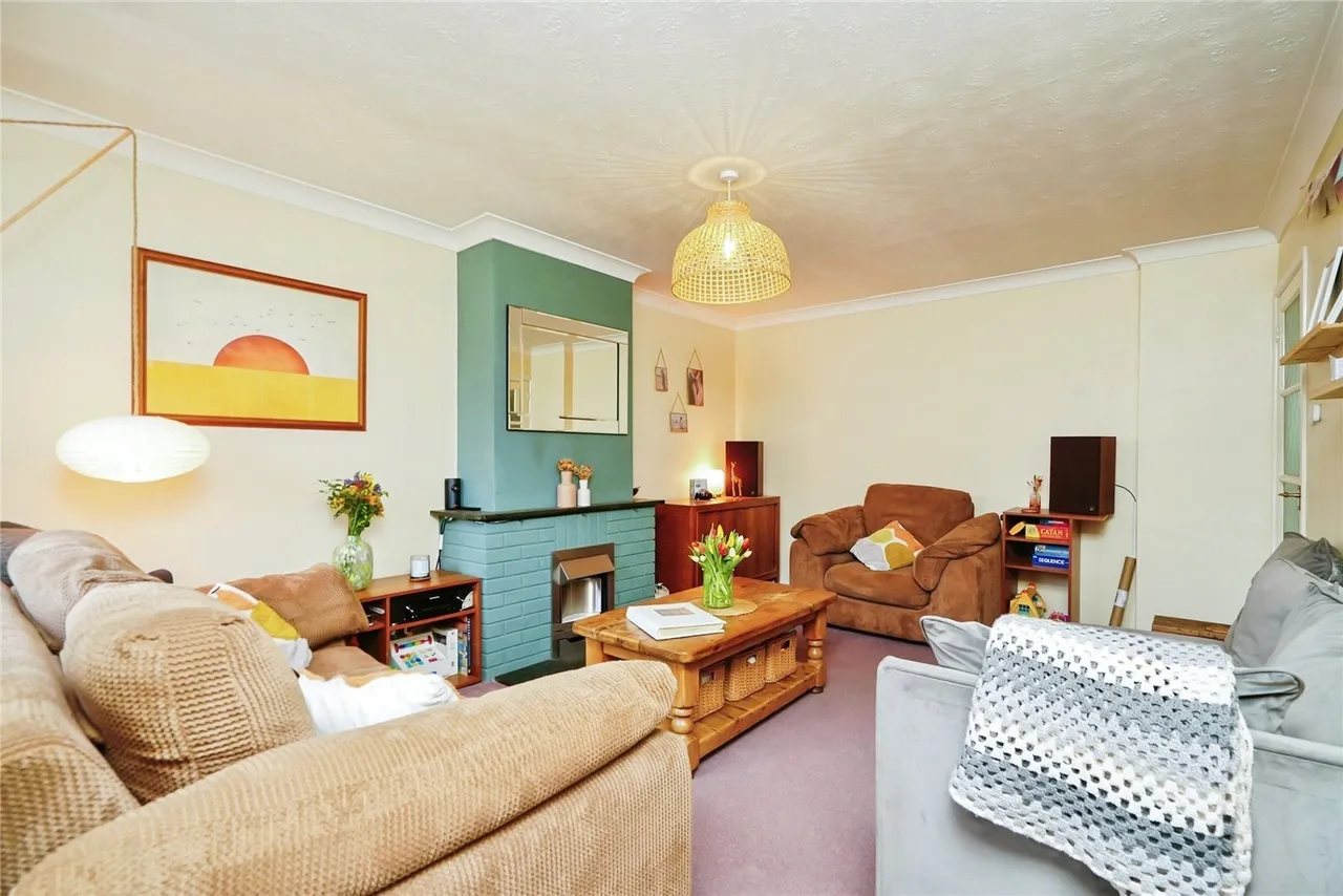 Lyneham Road, BICESTER, Oxfordshire, OX26, photo 6