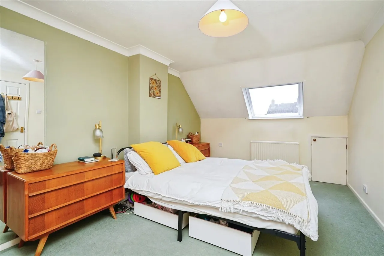 Lyneham Road, BICESTER, Oxfordshire, OX26, photo 17