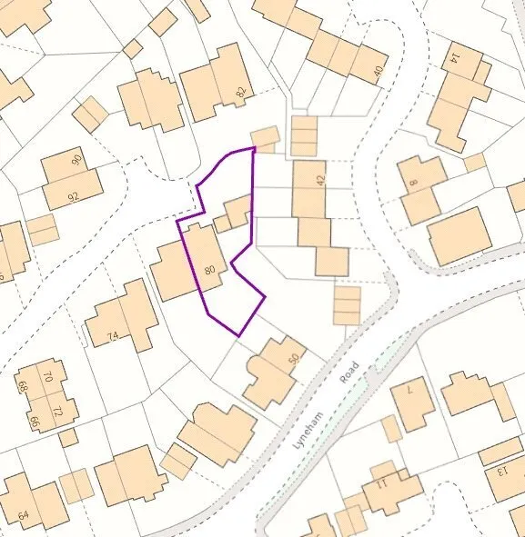 Lyneham Road, BICESTER, Oxfordshire, OX26, photo 36