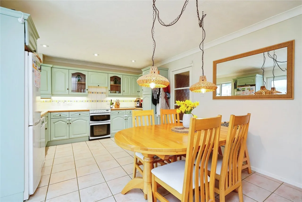Lyneham Road, BICESTER, Oxfordshire, OX26, photo 10